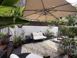 Selby Gardens (D10), Semi-Detached #528147591